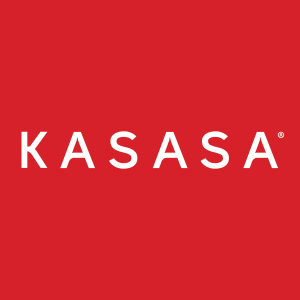 Kasasa Logo